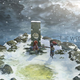 Illustration for article titled The Week In Games: We Are Setsuna